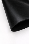 The Bare Anchor Bi-fold