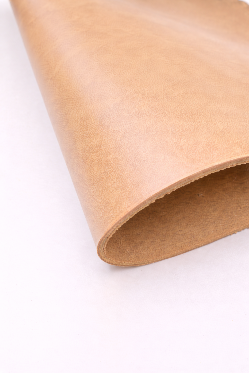 The Bare Anchor Bi-fold