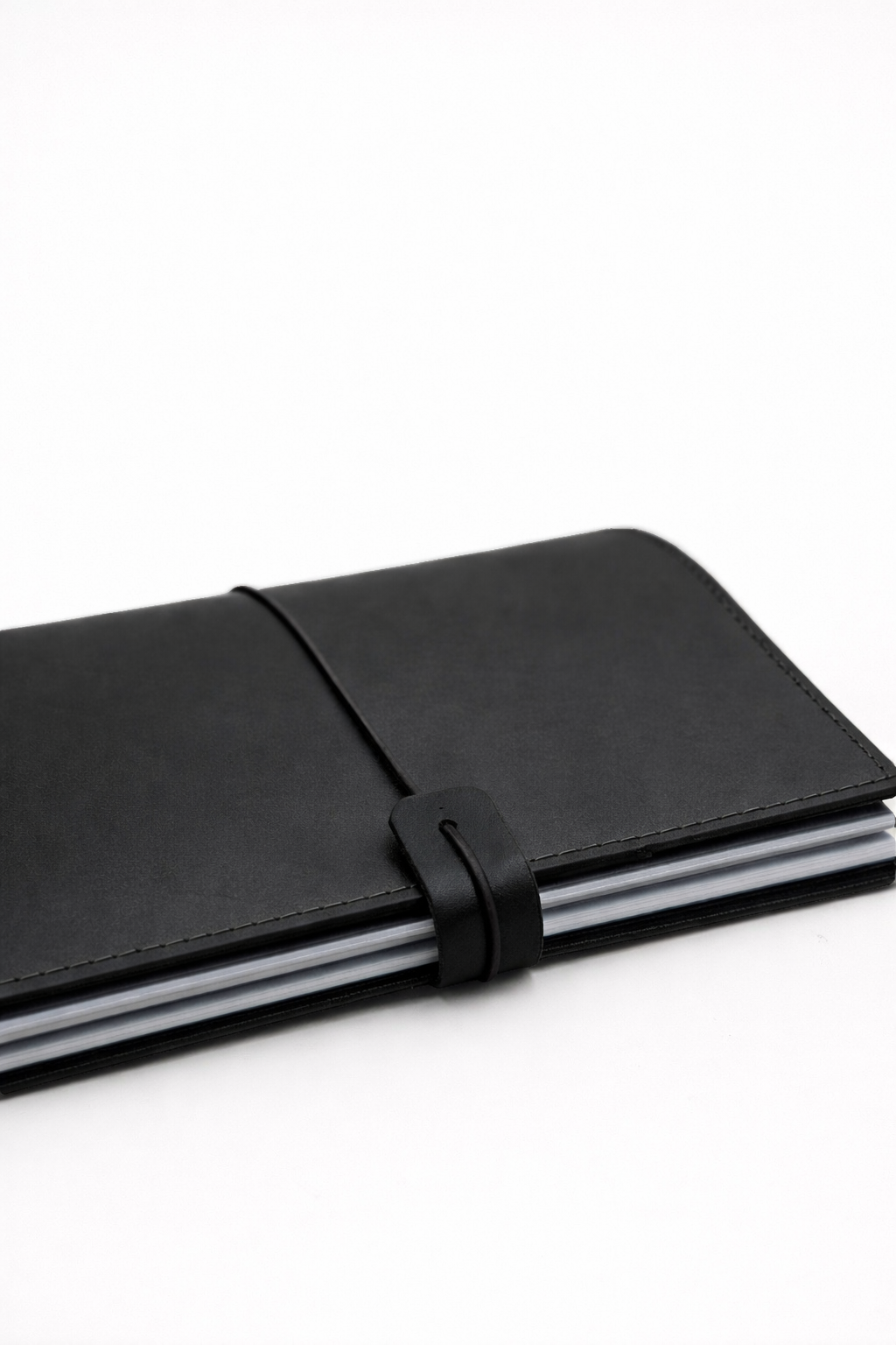 The Companion Bi-fold