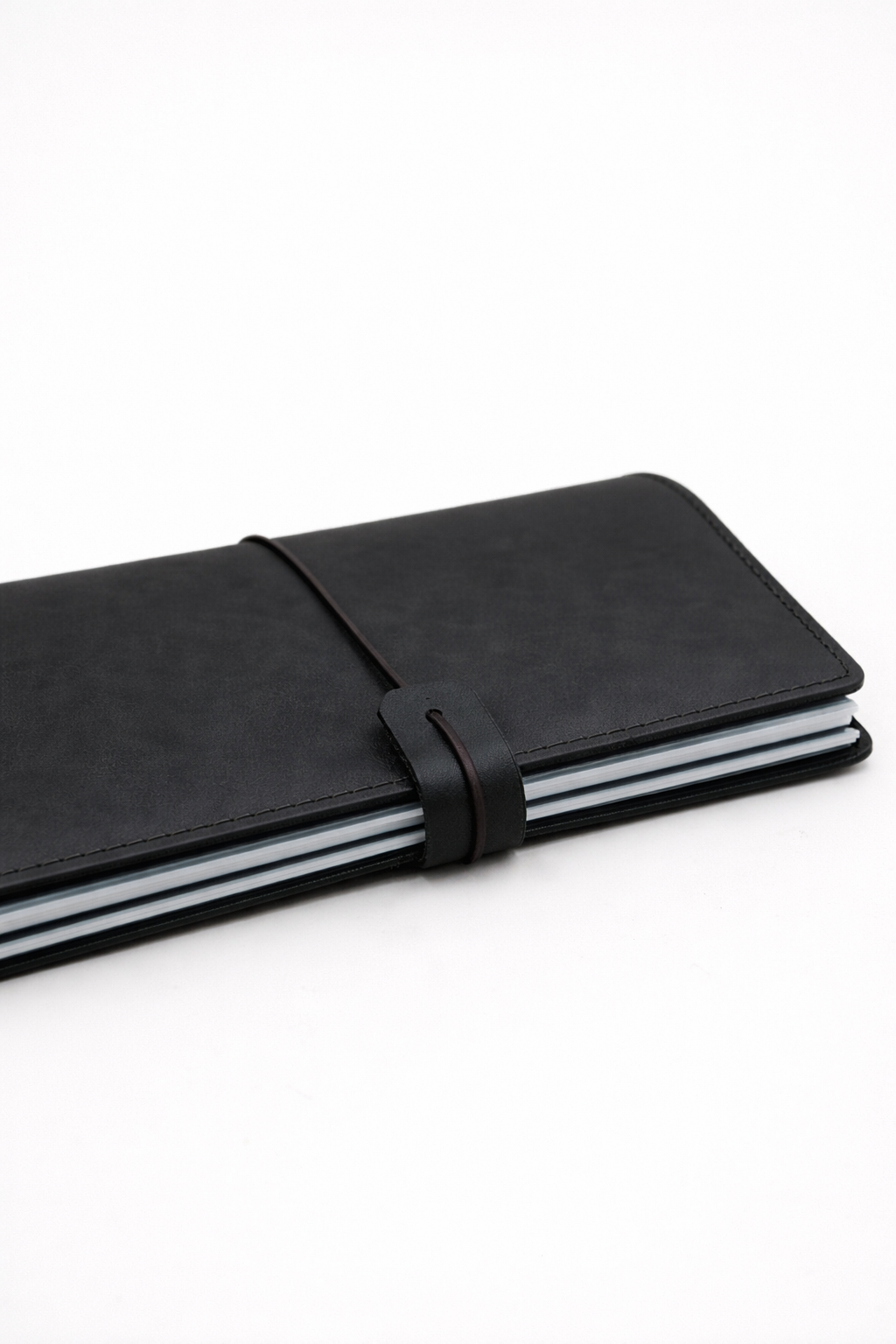 The Wayfarer Bi-fold