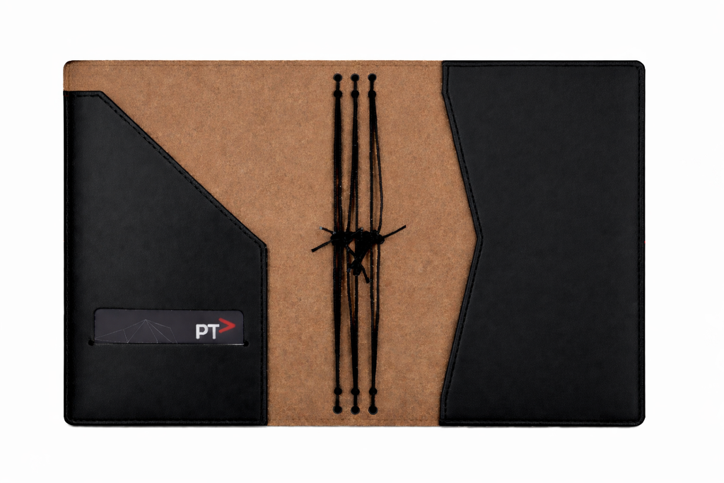The Wayfarer Bi-fold