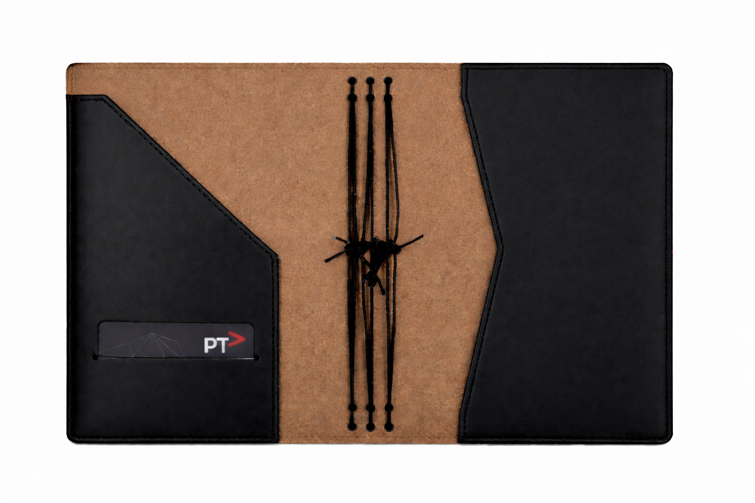 The Wayfarer Bi-fold
