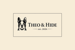 Translation missing: en.Theo&amp;Hide accessibility.home